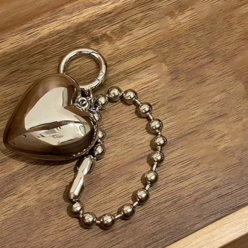 Keyring backpacks decorations - keyring,