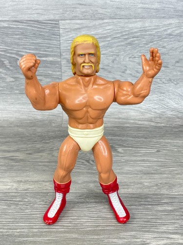 Vintage phoenix toys - phoenix,