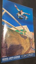 Vintge fall ccs california - ccs,