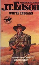 White Indians Mass Market