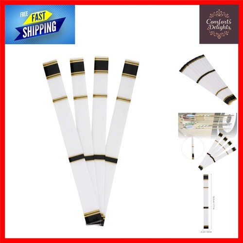 Universal heat shrinkable - heat,