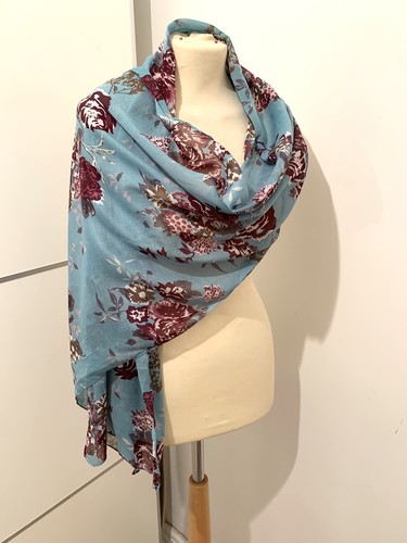 Soft stylish ladies - soft,