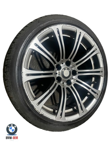 Bmw e92 e93 - m3, 9