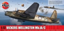 Airfix a08019a 72nd - a08019a, scale