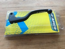 SUZUKI RM65  RM 65 2003 - 2005