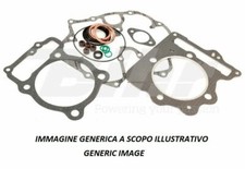 WINDEROSA 808679 ENGINE GASKET