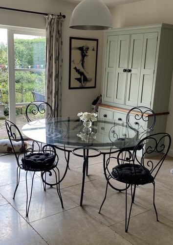 Antique italian 19th century - antique,