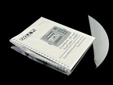 Eagle Fish Mark Sea Finder 480