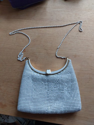 Vintage s ladies - vintage,