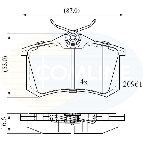 For renault megane mk2 dci - for,