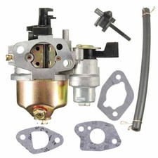 Carburetor Carb for Murray