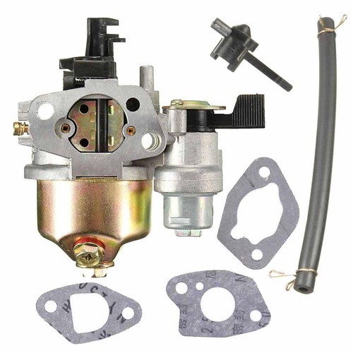 Carburetor carb forchampion - carb,