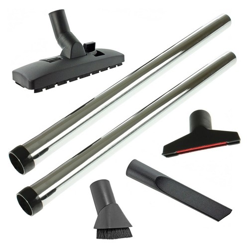Floor tool kit for macallister - tool,