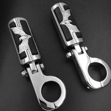 1 1/2" Highway Eagle Foot peg