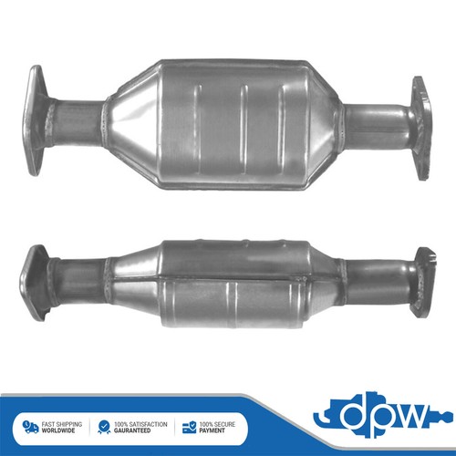 Fits daihatsu hijet - fits,