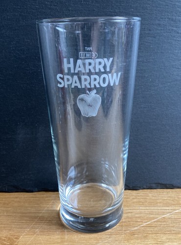 New aspall harry - new,