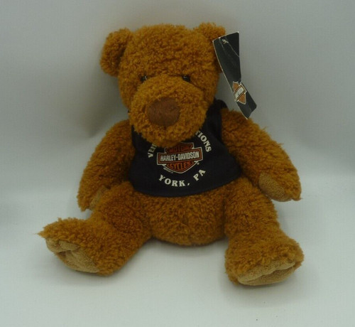 Harley davidson motor cycles - harley,