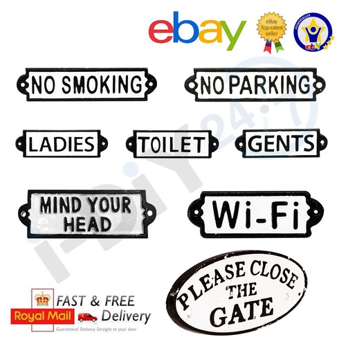 Vintage style cast - vintage,