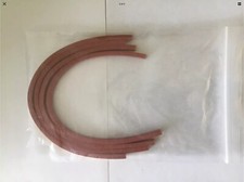 BAXI 242489 100HE 100/2HE PLUS