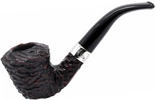Peterson donegal rocky - peterson, rustic