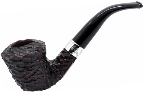 Peterson donegal rocky rustic - rocky,