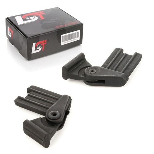 Sun protection roller - sun, rear