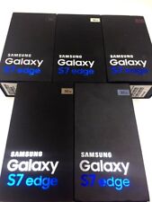 Genuine Samsung Galaxy S7 / S7