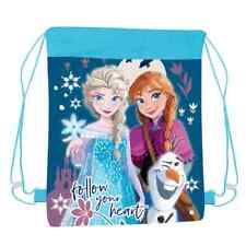 Disney Frozen Swimming Bag