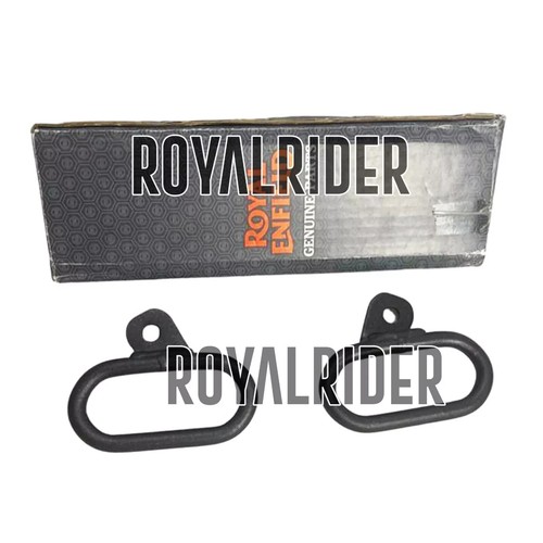 Royal enfield super - enfield,