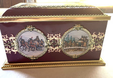 Vintage Klann West Germany