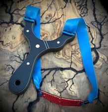 G10 Professional marksman