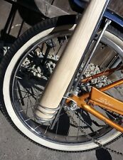 Schwinn Stingray Baseball Bat