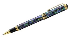 Xezo Maestro Rollerball Pen