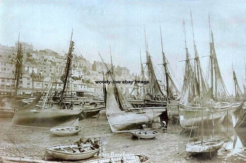 Rp14096 fishing boats in - rp14096,