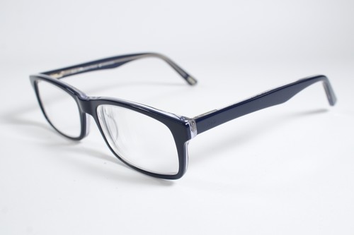Eyeglasses dbom 0026 - d, d
