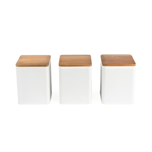 Salter toronto piece - toronto, 3-piece