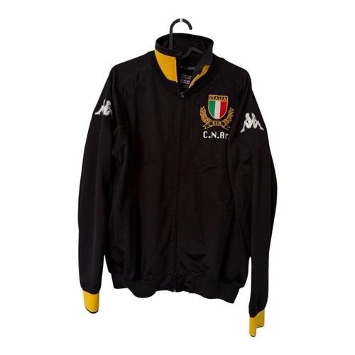 Kappa italy rugby fir - kappa,