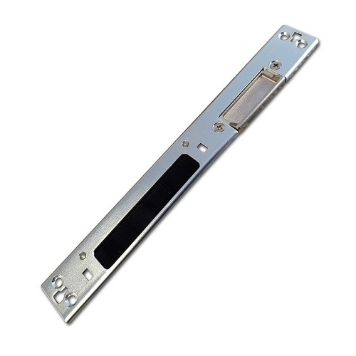 Universal upvc door latch - door, &