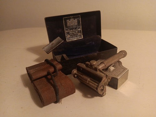 Vintage 1930 wilkinson - wilkinson, sword