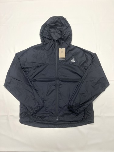 Nike acg cinder cone jacket - acg,