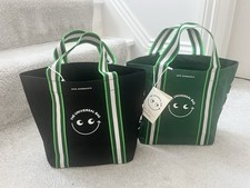 Anya Hindmarch Woolworths