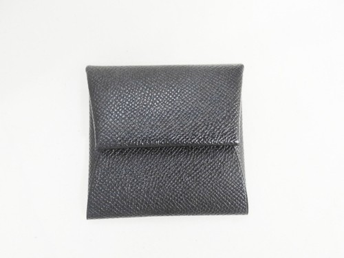 Yoshida bag porter black - bag,
