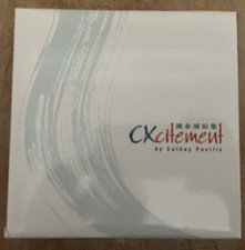 Cxcitement 500 cathay - cxcitement,