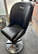 Snap On Tools Cobra Recaro