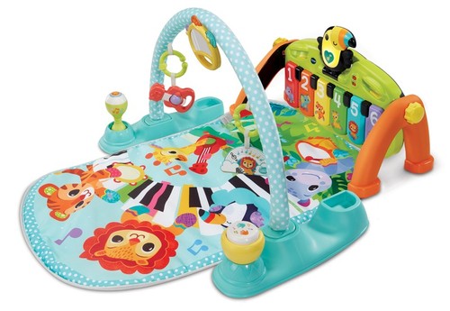 Vtech toucan tunes - 5-in-1,