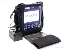 VIAVI SmartOTDR E126A Handheld