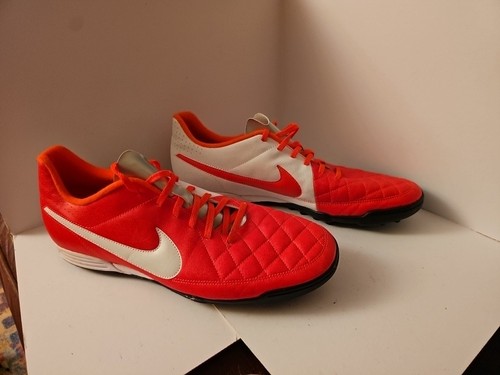 Nike tiempo 2013 genio - ●nike●,