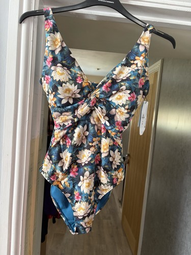 Brand new swimming - brand, costume
