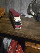 Corgi Fred Greenwood Livestock