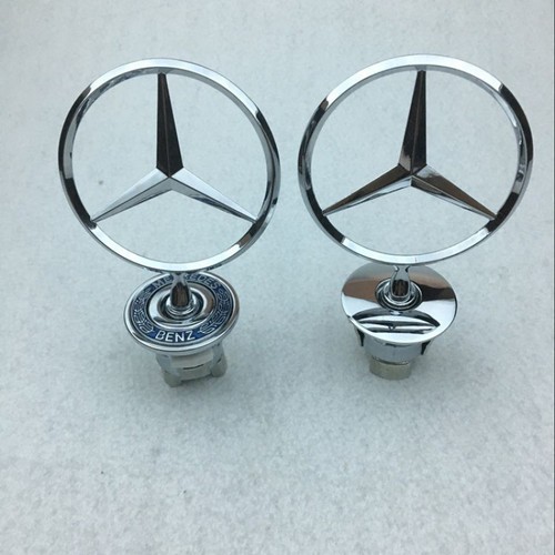 For mercedes benz hood - for, mercedes-benz